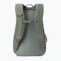 Dakine Campus 25 l mulled Basilikum Stadt Rucksack 2
