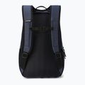 Dakine Campus 25 l Odyssey Stadt Rucksack 2