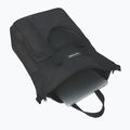 Dakine Campus Hybrid 26 l Stadtrucksack schwarz 5