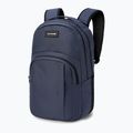 Stadtrucksack Dakine Campus 33 l odyssey