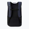 Stadtrucksack Dakine Campus 33 l odyssey 2