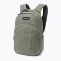 Dakine Campus Premium 28 l mulled Basilikum Stadt Rucksack