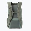 Dakine Campus Premium 28 l mulled Basilikum Stadt Rucksack 2