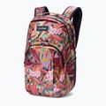 Dakine Campus 33 l tropische Utopie Rucksack