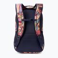 Dakine Campus 33 l tropische Utopie Rucksack 2