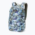 Dakine Campus 25 l skurrilen Wald Rucksack