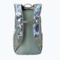 Dakine Campus 25 l skurrilen Wald Rucksack 2