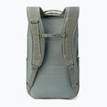 Dakine Campus 33 l mulled Basilikum Stadt Rucksack 2
