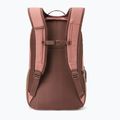 Dakine Campus 25 l verwelkte Rose Stadt Rucksack 2