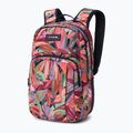 Dakine Campus 25 l tropische Utopie Tagesrucksack
