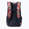 Dakine Campus 25 l tropische Utopie Tagesrucksack 2