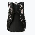 Dakine Campus 25 l Mitternachtsblüten Rucksack 2