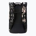 Dakine Campus 33 l Mitternachtsblüten Rucksack 2