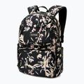 Dakine Method 25 l Mitternachtsblüten Wanderrucksack