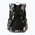 Dakine Method 25 l Mitternachtsblüten Wanderrucksack 2