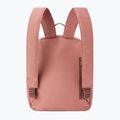 Dakine Essential Mini 7 l verwelkte Rose Stadt Rucksack 2