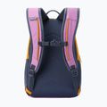 Dakine Grom 13 l Ernte Pflaume Kinderrucksack 2