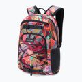 Dakine Grom 13 l tropische Utopie Kinderrucksack