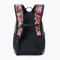 Dakine Grom 13 l tropische Utopie Kinderrucksack 2