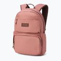 Dakine Method 25 l verwelkte Rose Wandern Rucksack