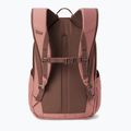 Dakine Method 25 l verwelkte Rose Wandern Rucksack 2
