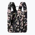 Dakine Essential Mini 7 l Mitternachtsblüten Stadt Rucksack 2