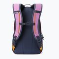 Kinder-Rucksack Dakine Mission Pack 18 l harvest plum 2