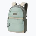 Dakine Method 32 l Wald Teich Wandern Rucksack