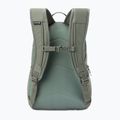 Dakine Grom 13 l mulled Basilikum Rucksack für Kinder 2