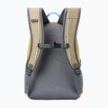 Dakine Grom 13 l Spielplatz Kinderrucksack 2
