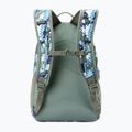 Dakine Grom 13 l whimsical Wald Kinderrucksack 2