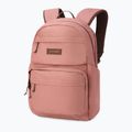 Dakine Method 32 l verwelkte Rose Wandern Rucksack
