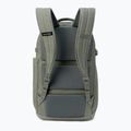 Dakine Verge 25 l mulled Basilikum Wandern Rucksack 2