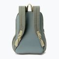 Dakine Tardy Slip 25 l mulled Basilikum Stadt Rucksack 2
