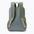 Dakine Educated 30 l mulled Basilikum Stadt Rucksack 2