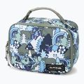 Dakine Lunch Box 5 l skurrilen Wald Thermotasche