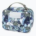 Dakine Lunch Box 5 l skurrilen Wald Thermotasche 2