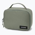 Dakine Lunch Box 5 l Glühwein Basilikum Thermotasche