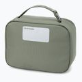 Dakine Lunch Box 5 l Glühwein Basilikum Thermotasche 2