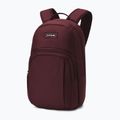 Dakine Klasse 25 l port royale Stadt Rucksack