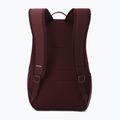 Dakine Klasse 25 l port royale Stadt Rucksack 2