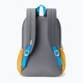 Dakine Tardy Slip 25 l Spielplatz Rucksack 2