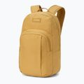 Dakine Class 33 l Honig Senf Stadt Rucksack