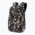 Dakine Class 25 l Mitternachtsblüten Stadt Rucksack