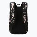 Dakine Class 25 l Mitternachtsblüten Stadt Rucksack 2