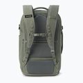 Dakine Verge 32 l mulled Basilikum Wandern Rucksack 2