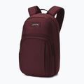 Dakine Klasse 33 l port royale Stadt Rucksack