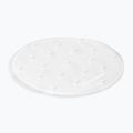 Anti-Rutsch-Pad Dakine Circle Spike Mat clear
