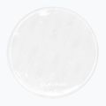 Anti-Rutsch-Pad Dakine Circle Spike Mat clear 2