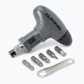 Drehmomentschlüssel Dakine Torque Driver Castlerock